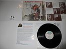Foreigner Head Games 1979 G. Marino 1st Analog ARCHIVE MASTER Ultrasonic CLEAN