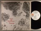 Strawbs  From The Witchwood    Folk Rock; Prog  White Label Promo Autograph