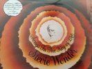 Songs in the Key of Life by Stevie Wonder (180g Vinyl 2LP),Speakers Corner MINT