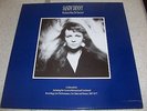 SANDY DENNY  WHO KNOWS WHERE THE TIME GOES? 1985 UK ISLAND 4LP BOX SET + BOOKLET