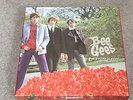 Bee Gees Vinyl Studio Albums 1967-68  Box set  new unplayed 6 LP
