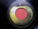 RINGO STARR-IT DON'T COME EASY RARE YUGOSLAVIAN 7'' 1971 EX+ GEORGE HARRISON