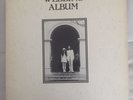 John Lennon Yoko Ono Wedding Album Vinyl