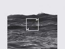 GIGI MASIN Talk To The Sea 2x LP NEW VINYL Music From Memory repress Charles Hay