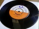 Pioneers -Simmer down quashie - Orig Trojan Uk Skinhead Reggae