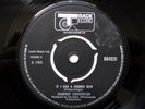 Fairport Convention - If I Had A Ribbon Bow 1968 Track 7
