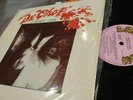 Dr Chop COMPANY CAINE RARE LP OZ LAMINGTON LAMINGTON 329