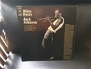 MILES DAVIS - A TRIBUTE TO JACK JOHNSON - COLUMBIA-LP