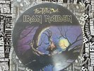 Iron Maiden - Fear Of The Dark 12