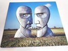 PINK FLOYD - THE DIVISION BELL 2016 180 GRAM-LP/Vinyl/Record