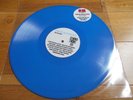 PROPAGANDHI  / NO USE FOR A  NAME - RSD 2014 LIVE LP ( NOFX,RANCID,WEAKERTHANS )