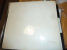 BEATLES, THE BEATLES, WHITE ALBUM, NUMBERED 0222808, APPLE PMC7068