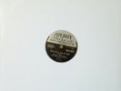 THE EVERLY BROTHERS THIS LITTLE GIRL OF MINE RARE LONDON 78 1957