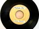 MUGHEAD SKA  - LLANS THELWELL & THE CELLESTIALS  -  SKA GEM - BMN PRE