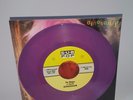 Dinosaur Jr The Wagon PURPLE VINYL Sub Pop USA Nirvana Mudhoney Sebadoh J Mascis