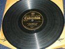 PRE WAR BLUES Blind Willie Johnson If I Had My Way I'd Tear .. 78 Columbia#14343