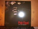 Pink Floyd Live In Pompeii Mint  Con 2LPS Album Vinyl (741) Mirror Finish
