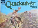 QUICKSILVER MESSENGER SERVICE Happy trails French LP 70s Hard Psych Rock Hear