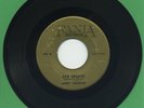 BOBBY VALENTIN   Bad Breath  RARE northern soul/latin soul/boogaloo   FANIA $