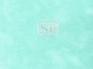 John Zorn SONG PROJECT box set (7