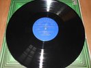 LEONID KOGAN / BRAHMS Violin Concert KONDRASHIN RARE LP VSG MELODIYA STEREO