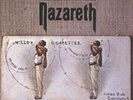 NAZARETH EXERCISES 2011 LP VINYL NEW 33RPM