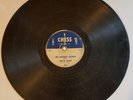 ROCK 78 Chuck Berry-No Money Down/The Downbound Train-78-Chess Records 1615