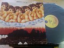 Robert Smith THE CURE Japanese Whispers 1983 US LP original sire 125076 goth wav