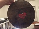 ELECTRIC WIZARD - LET US PREY - SMOKE VINYL - RECORD uncle acid dopethrone