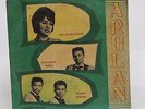 ARULAN - SJAILENDRA , Kenangan Indah Ep. RARE  INDONESIA.Listen