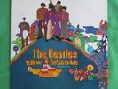 The Beatles original 