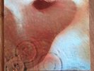 Pink Floyd - Meddle SHVL 795 First Press A1/B1 (Vinyl LP) EX/Condition