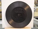 Berliner Gramophon  0815 F  Stuber & Weaver Rag Time Dance Banjo Duet  7