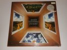 NEW MIKE OLDFIELD BOXED VIRGIN 28 009-440 4LPs QUADRAPHONIC 1976 MINT