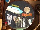 MARILLION - Incommunicado  12