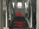Virtuoso Baroque Music for Cello and Harpsichord - Esther Nyffenegger - Armida