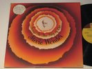 STEVIE WONDER - SONGS IN THE KEY OF LIFE, T13-340C2 TAMLA 2LP W/ INSERTS
