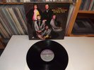 Rolling Stones  Satisfaction  LP  London  Vinyl  Neuwertig