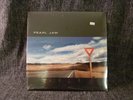 PEARL JAM - Yield LP Vinyl Record New/Sealed* - 1st Original Pressing?