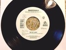 MADONNA: RAY OF LIGHT/ BEAUTIFUL STRANGER 7