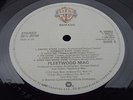 FLEETWOOD MAC MIRAGE 1st 1982 Press UK LP MINT PLAY TIME CAPSULE COPY