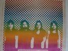 PINK FLOYD RARE EUROPEAN EARLY BOOTLEG