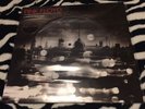Pink Floyd London 1966/1967 Picture Disc Vinyl Sealed RSD 2017 Record Store Day