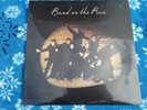 Paul McCartney and Wings Band On The Run Sealed Promo lp 1975
