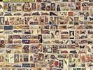Pete Townshend Ronnie Lane-Rough Mix  VINYL NEW