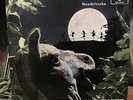 ED1 M- A Midsummer Night's Dream Peter Maag Mendelssohn Record Furtwangler Szell