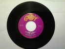 Martha & The Vandellas 45 rpm 