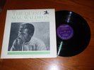 The Quest  Mal Waldron with Eric Dolphy & Booker Ervin New Jazz NJ 8269 Vinyl LP