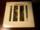 David Allan Coe Penitentiary Blues LP Sealed SSS International Records Excellent