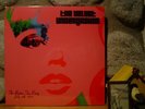 VELVET UNDERGROUND The Boston Tea Party, July 11th 1969 2xLP/Live VU/NEW